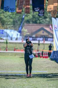 BIB: 
                            <button type="button" onclick="openModal(26648095)" class="btn btn-primary btn-sm float-right btn-popup" data-toggle="modal" data-target=".modal-high-quality">
                        <i class="fas fa-shopping-cart"></i> Add to Cart
                    </button>
                                            <button type="button" onclick="isThisMe(26648095, true)" class="btn btn-success btn-sm float-right btn-popup btn-isme hidden" data-toggle="tooltip" data-placement="bottom" title="นี่คือรูปของคุณใช่ไหม คลิกที่นี่เพื่อเอาเข้าอัลบั้ม">
                        <i class="fas fa-plus"></i> Add to album
                    </button>
                    <button type="button" onclick="isThisMe(26648095, false)" class="btn btn-warning btn-sm float-right btn-popup btn-isnotme hidden">
                        <i class="fas fa-ban"></i> Remove from album
                    </button>